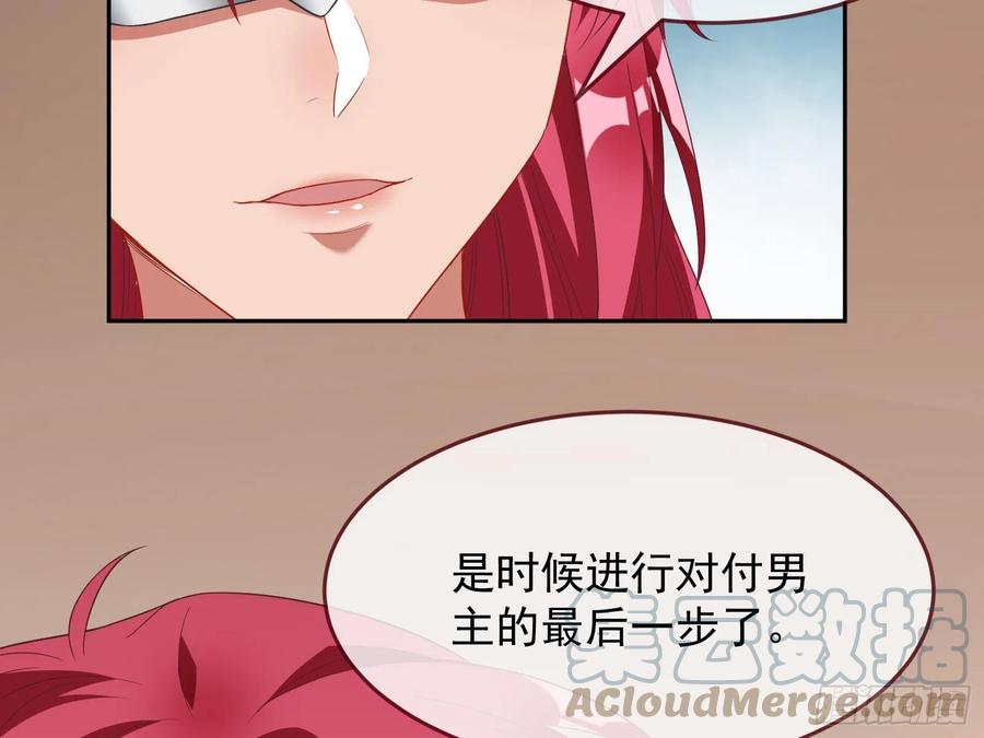 109.jpg