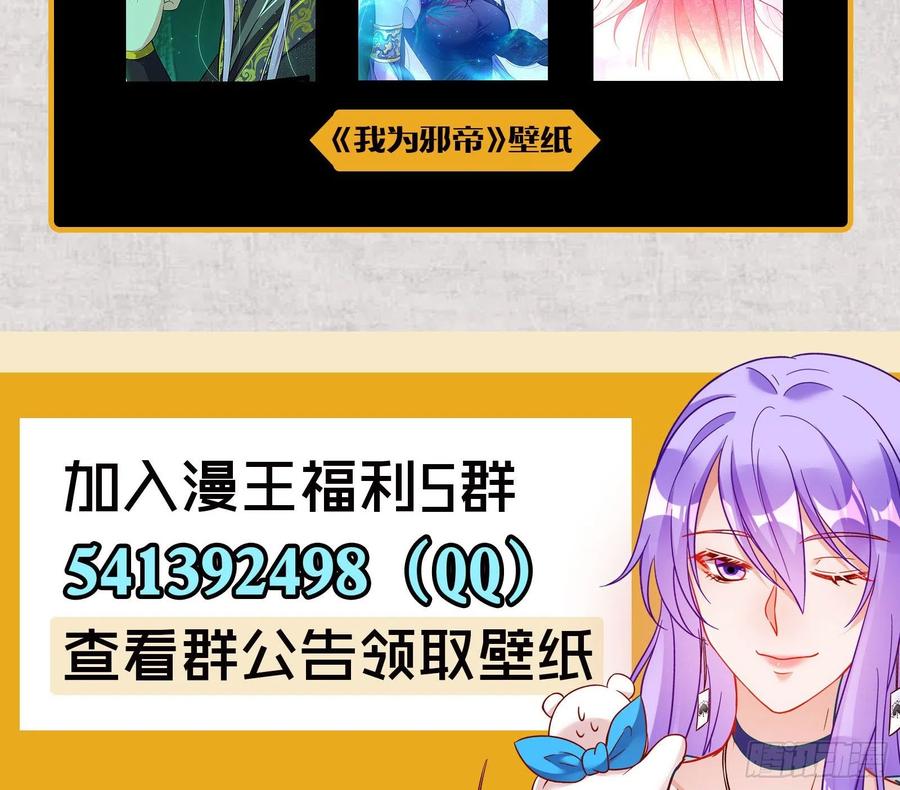 120.jpg