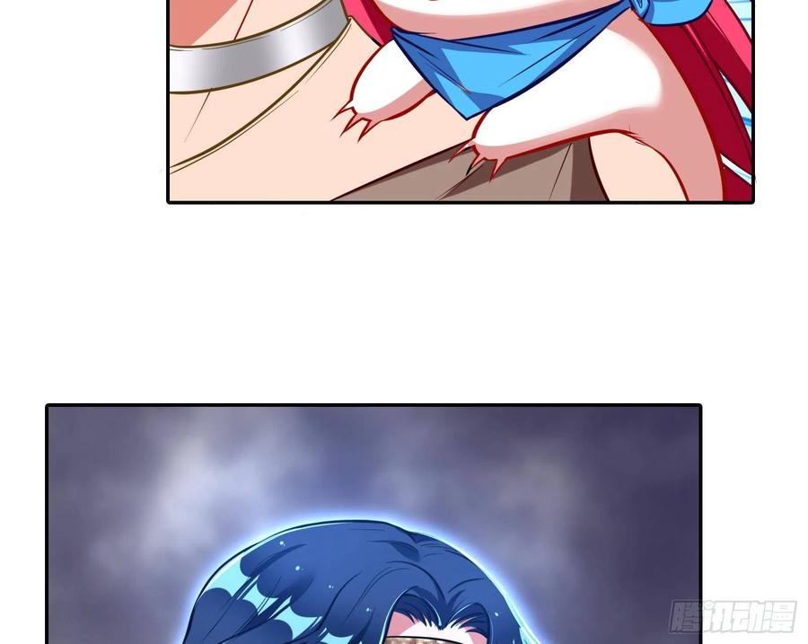 88.jpg