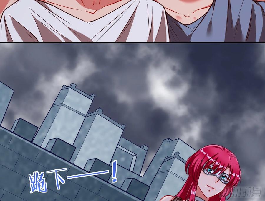 44.jpg