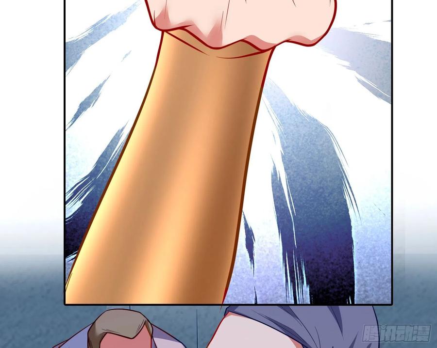 100.jpg