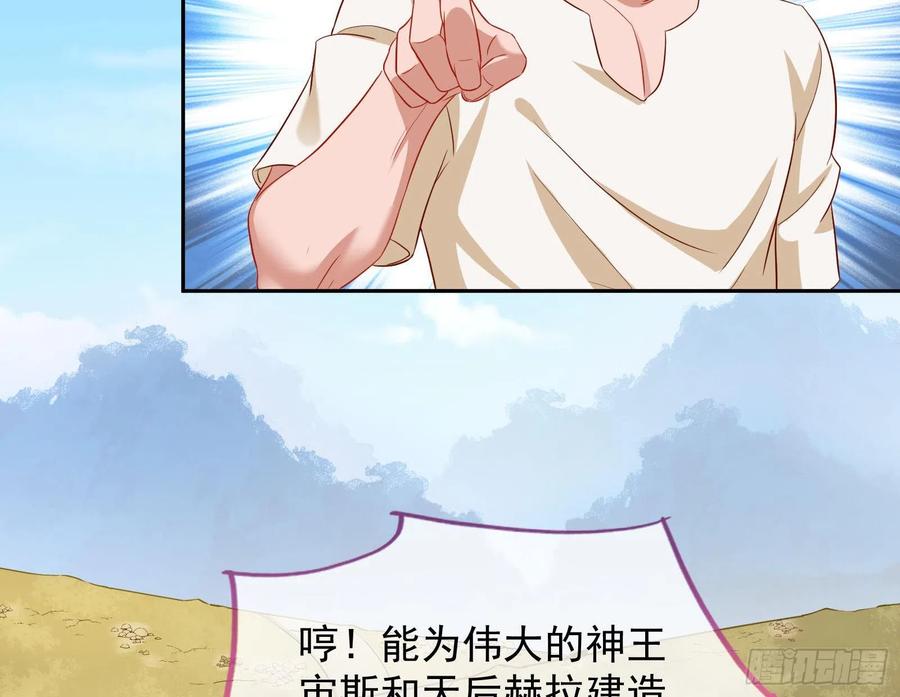 50.jpg