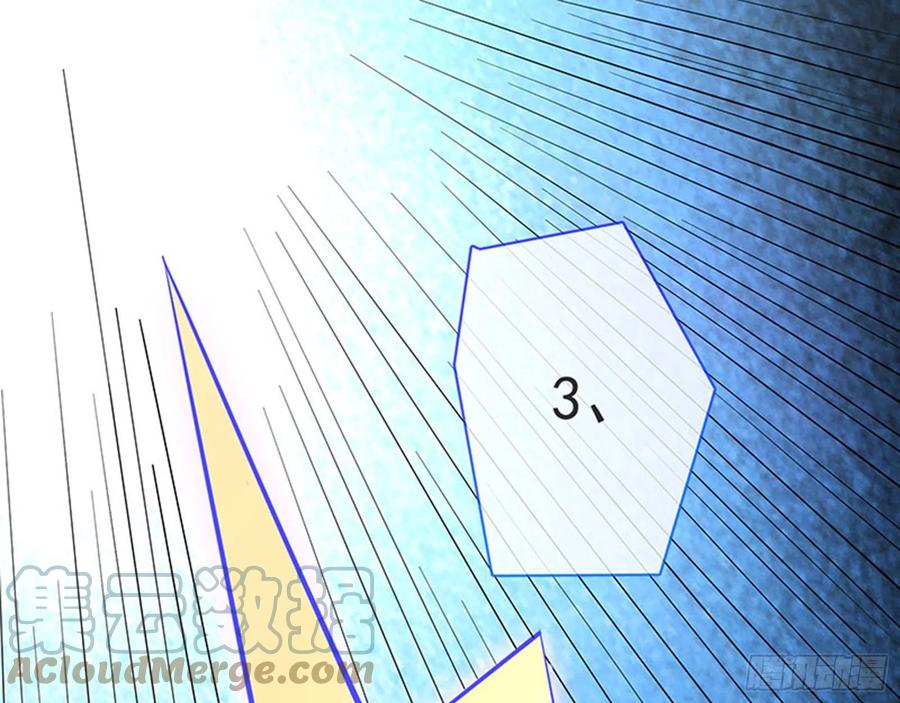 82.jpg