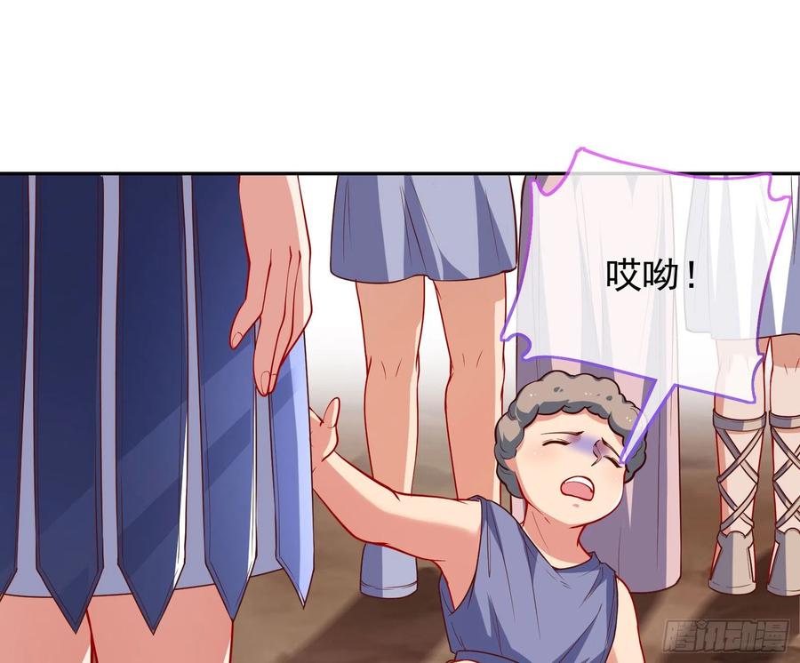 71.jpg