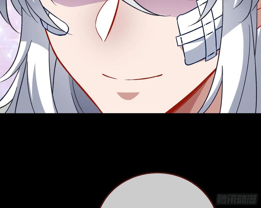 130.jpg
