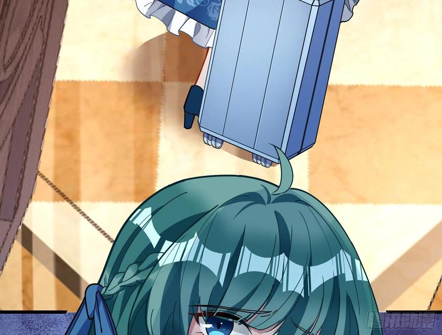 39.jpg