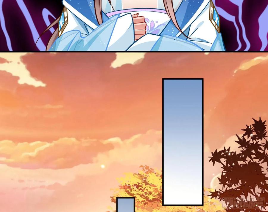 143.jpg