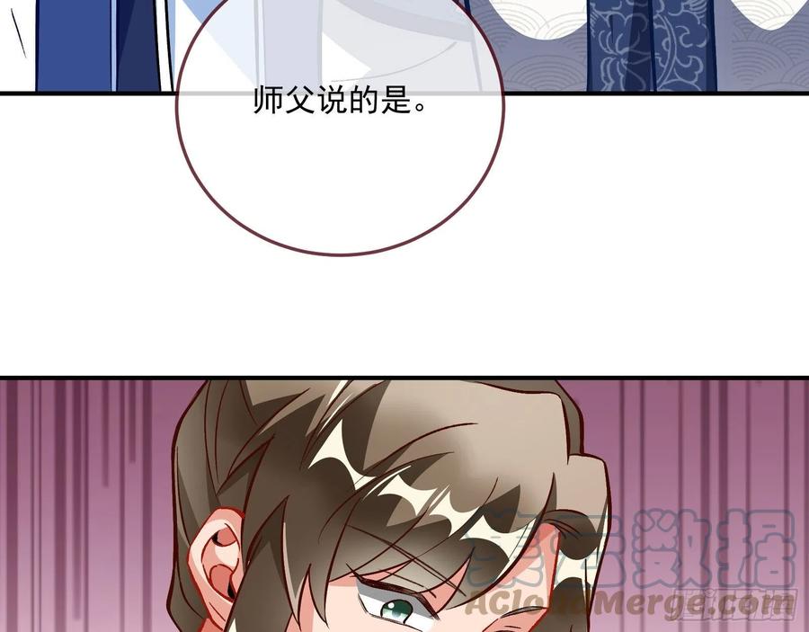 73.jpg