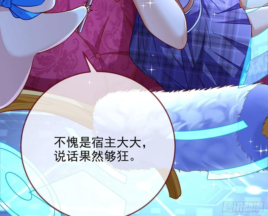 60.jpg