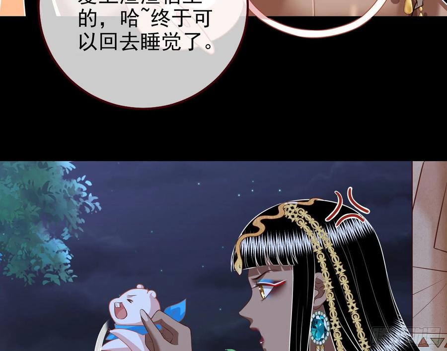75.jpg