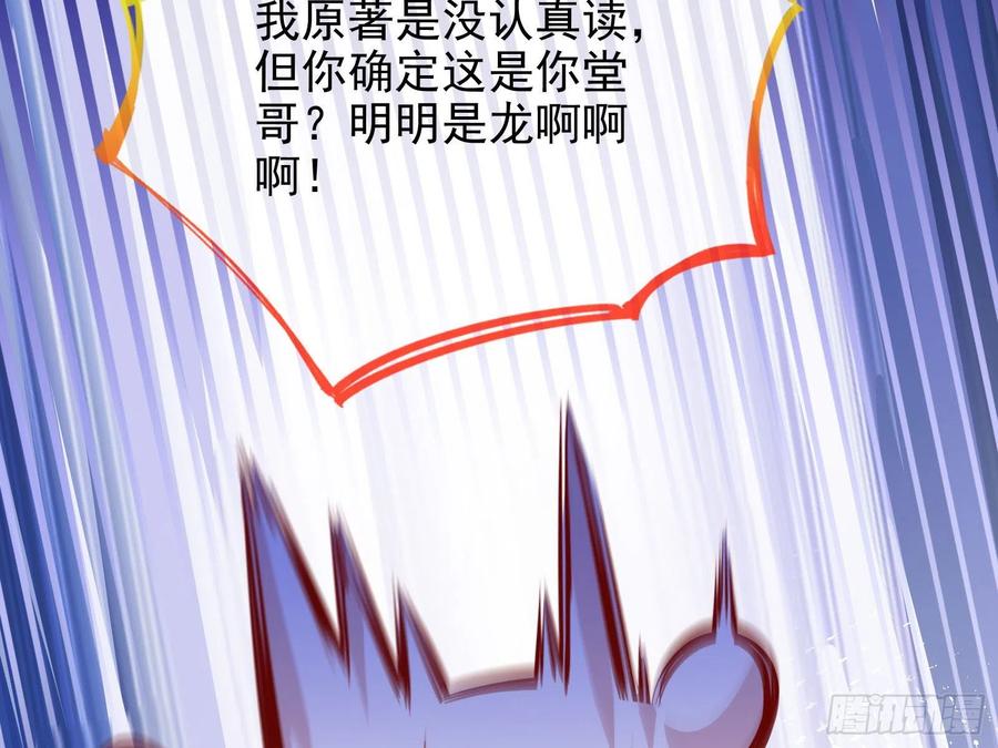 94.jpg