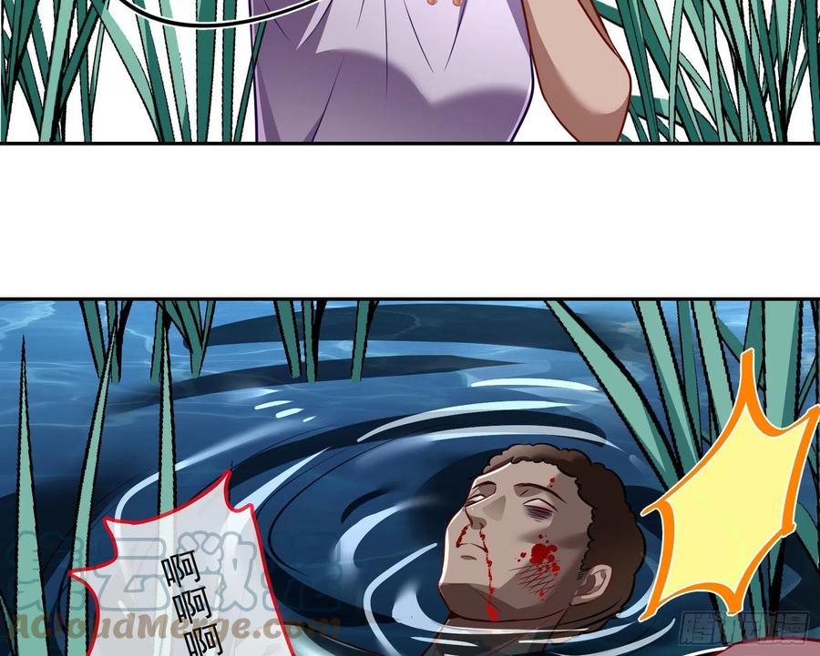 79.jpg
