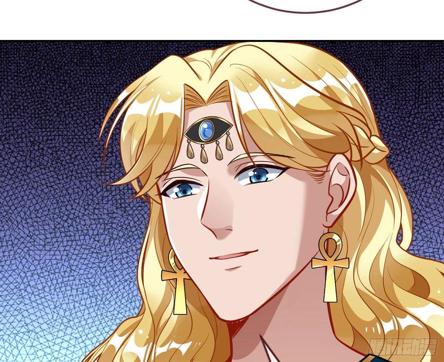 92.jpg