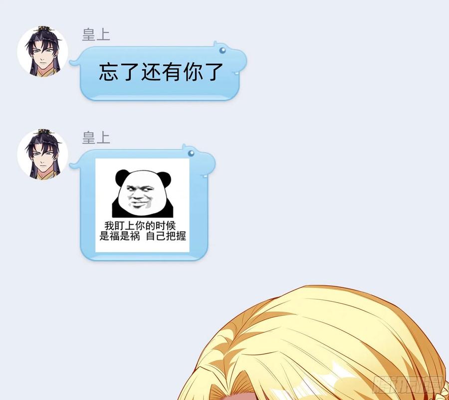 104.jpg