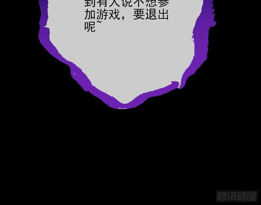 99.jpg