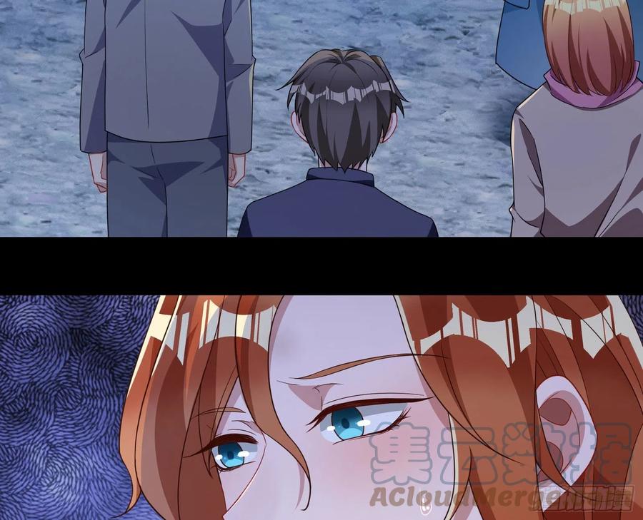 61.jpg