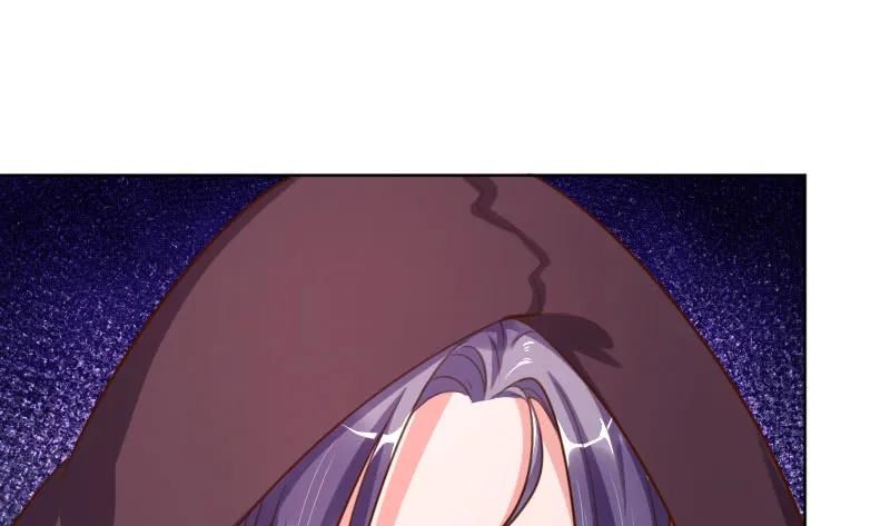 100.jpg