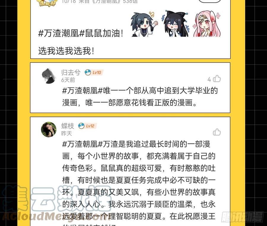 124.jpg