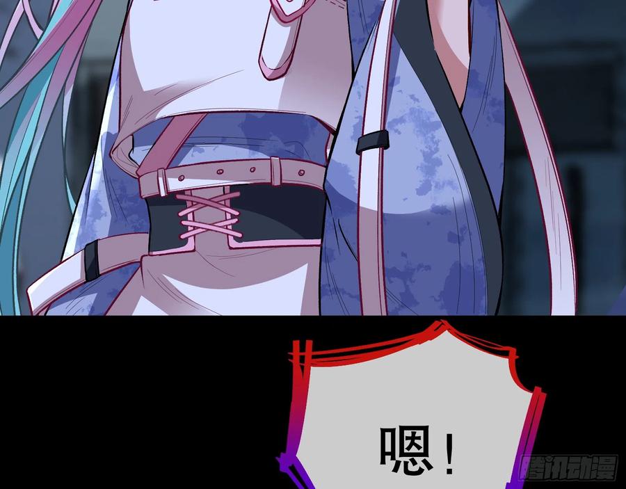 71.jpg