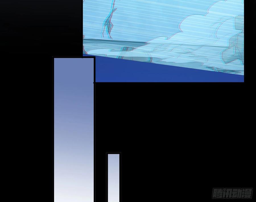 110.jpg