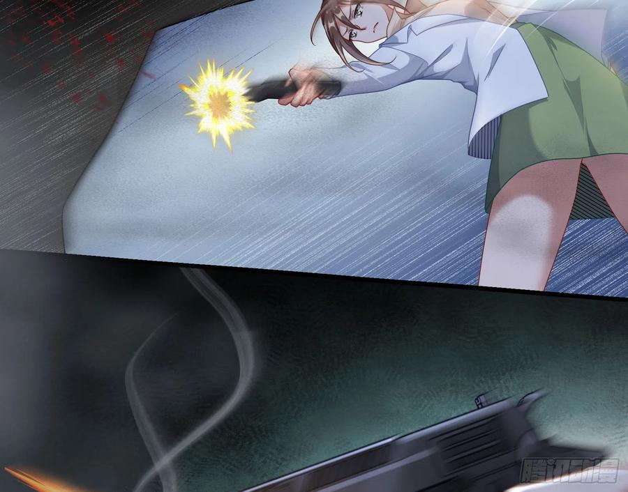 47.jpg