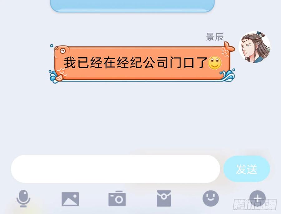 108.jpg