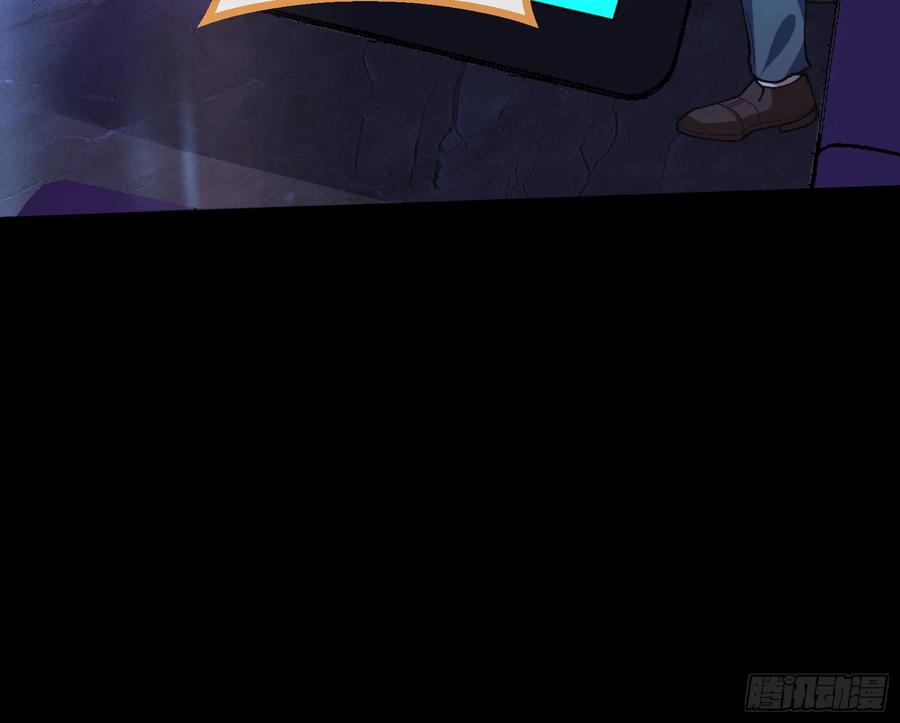 74.jpg