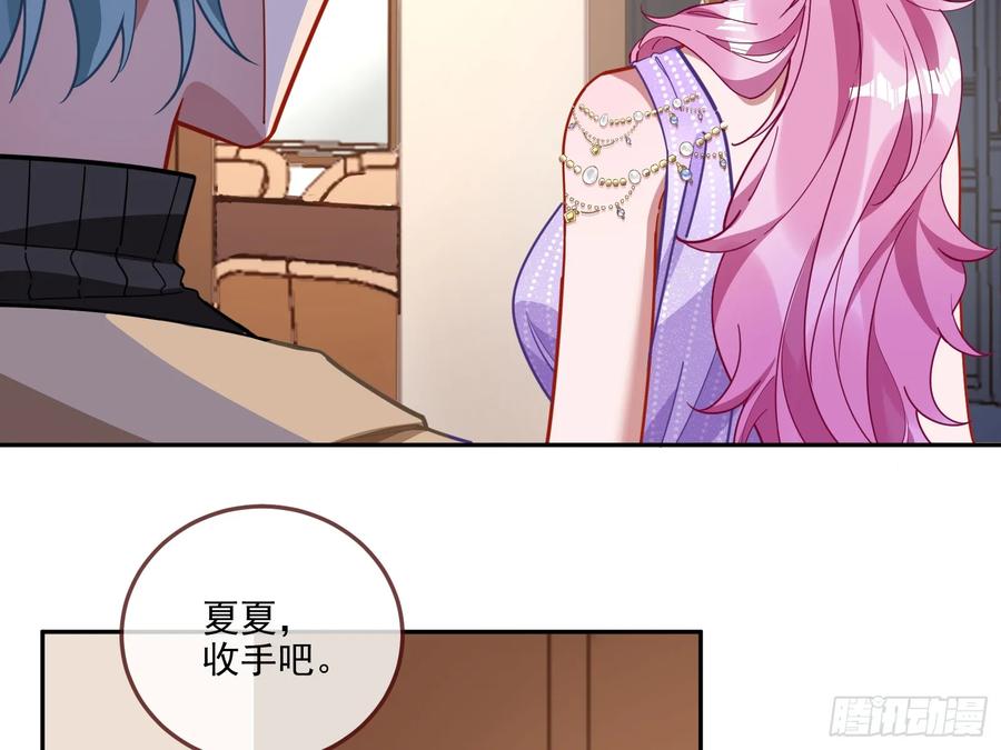56.jpg