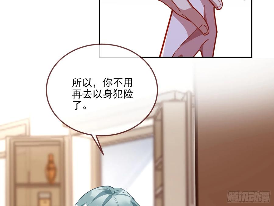 59.jpg
