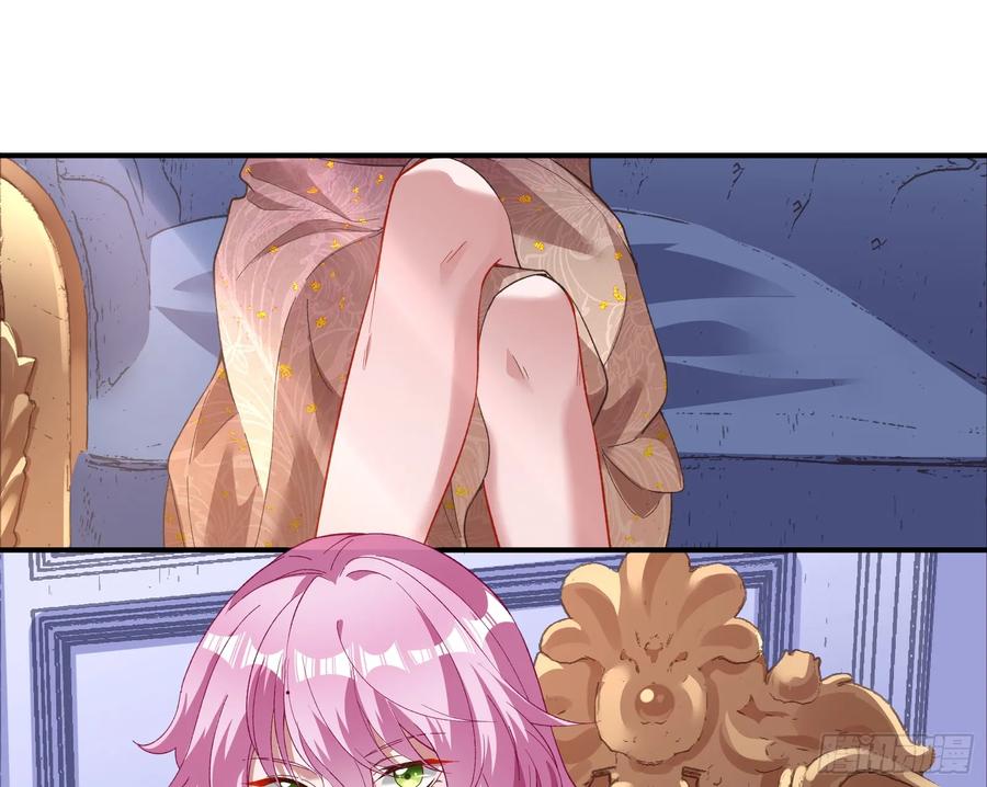 83.jpg