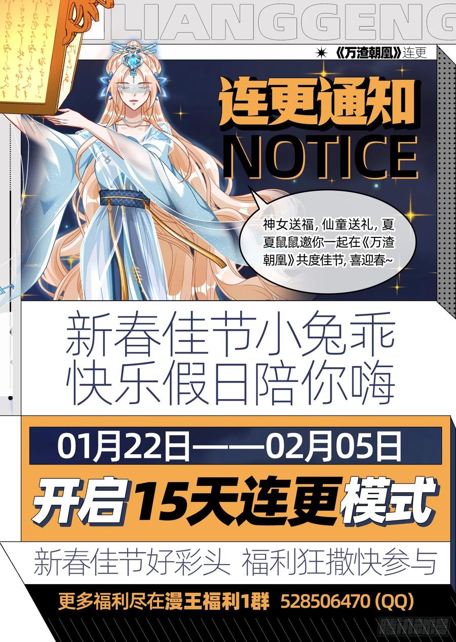 103.jpg