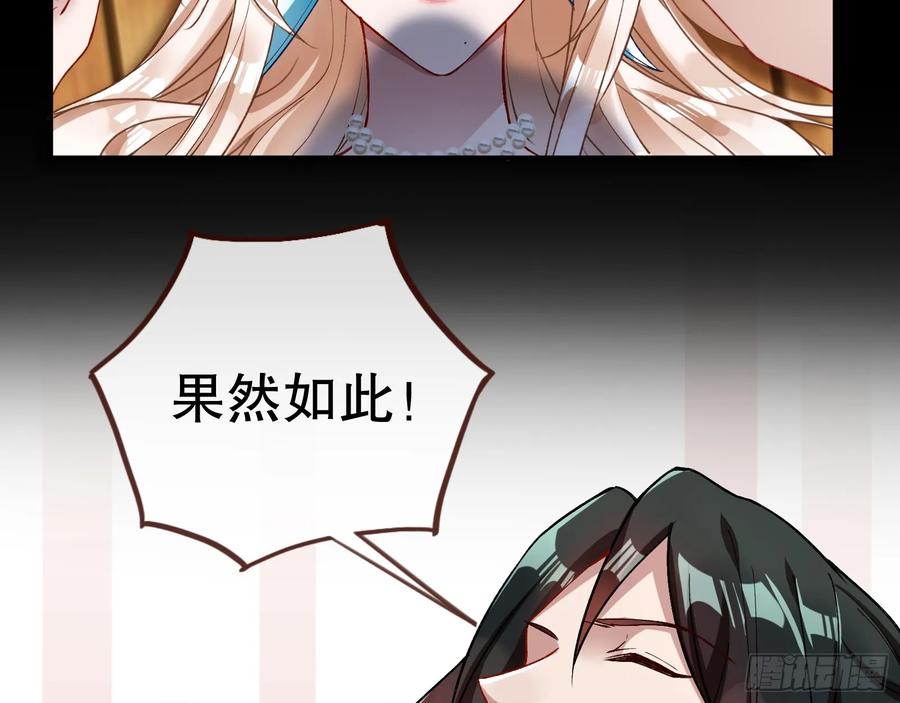 81.jpg