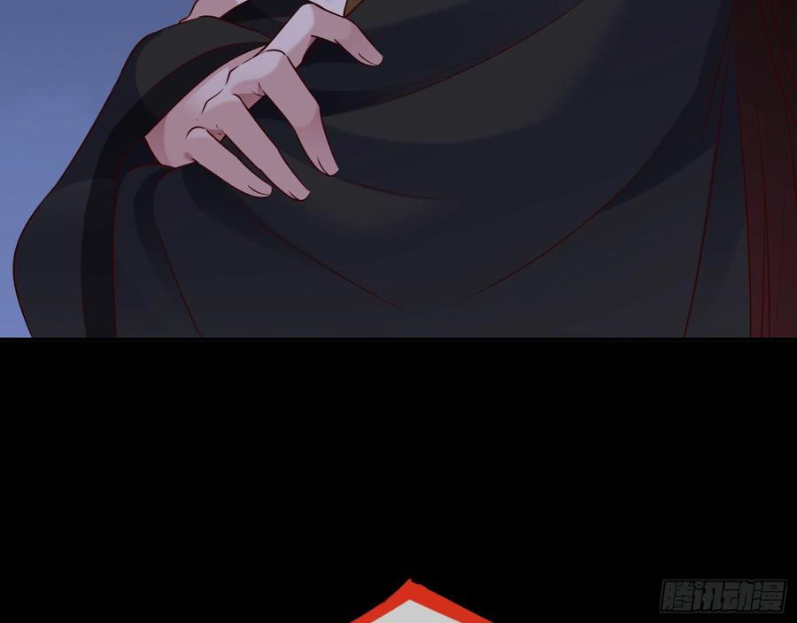 106.jpg