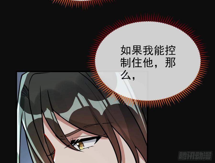 75.jpg