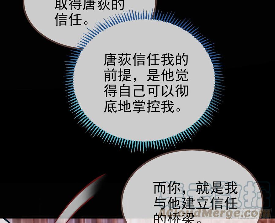 101.jpg