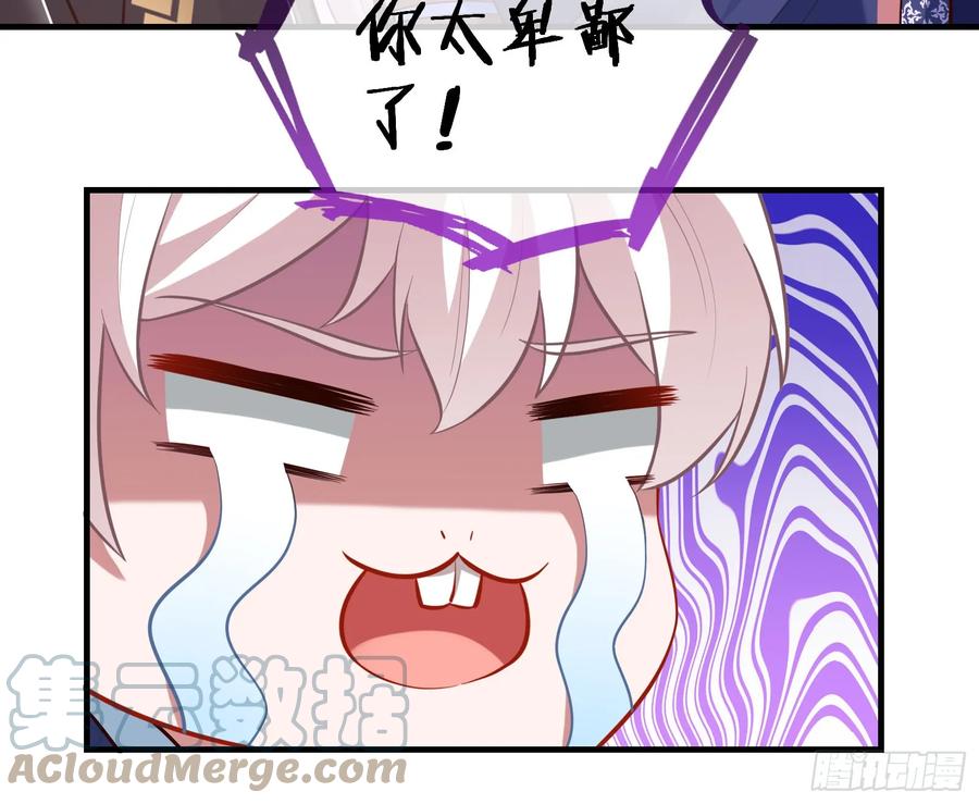 113.jpg