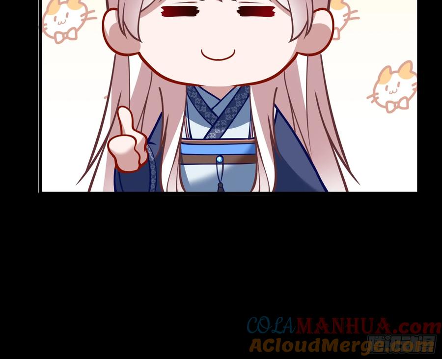 125.jpg