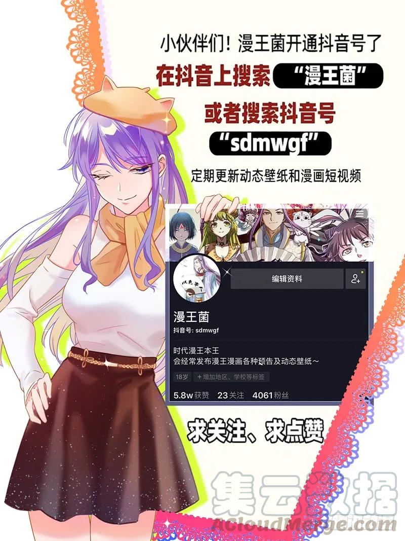 126.jpg