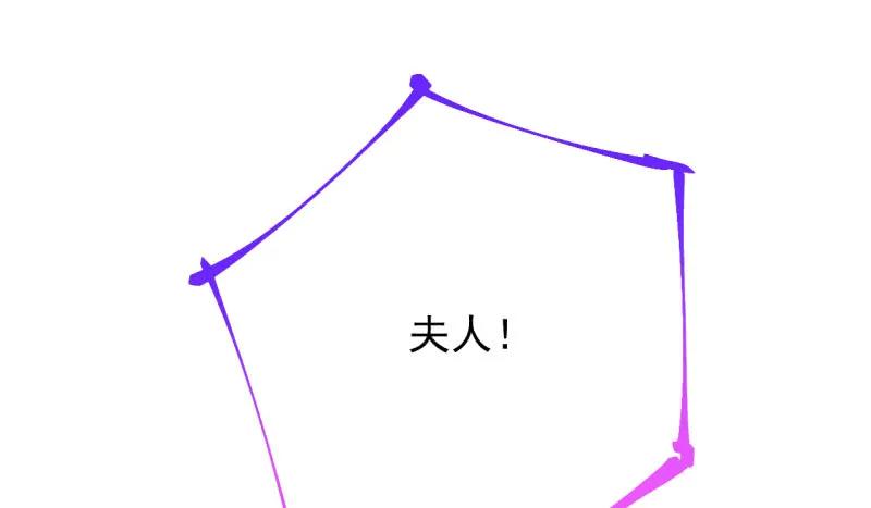 105.jpg