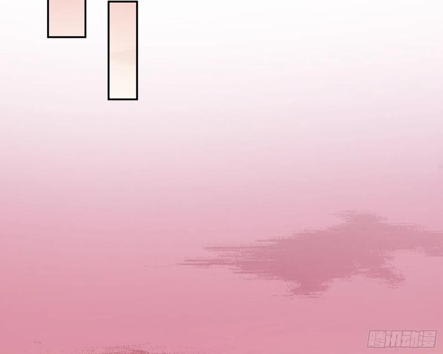 120.jpg