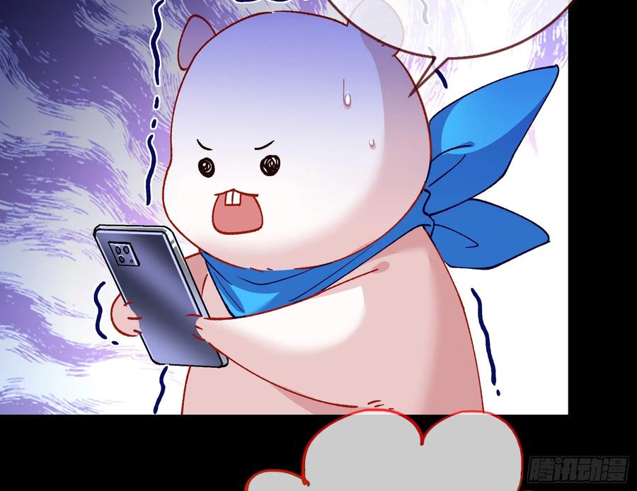 79.jpg