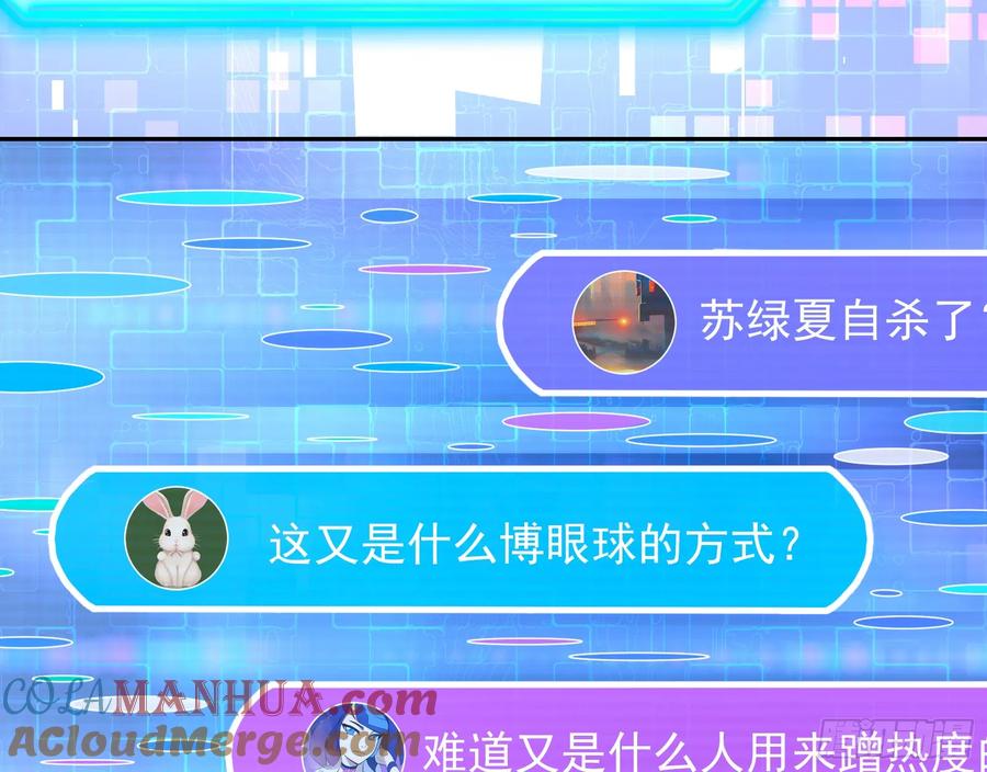 45.jpg