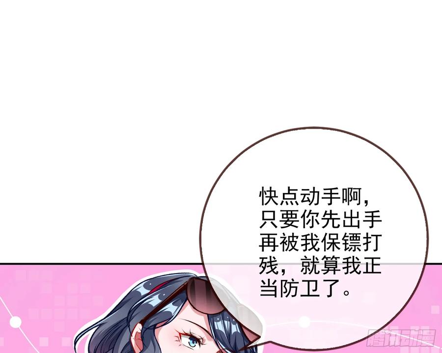 60.jpg