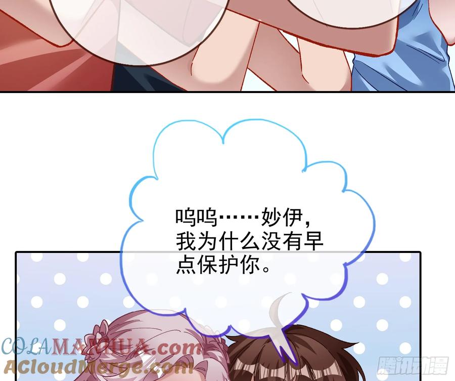 58.jpg