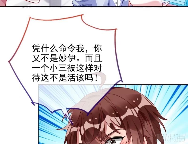 98.jpg