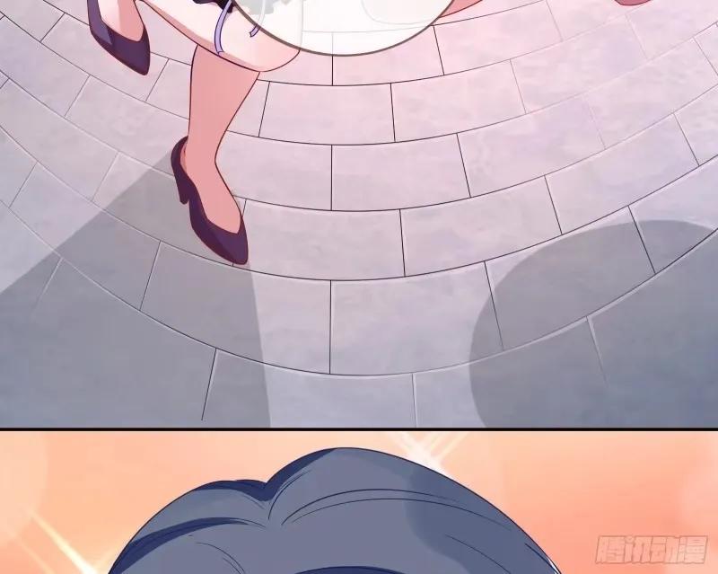 114.jpg
