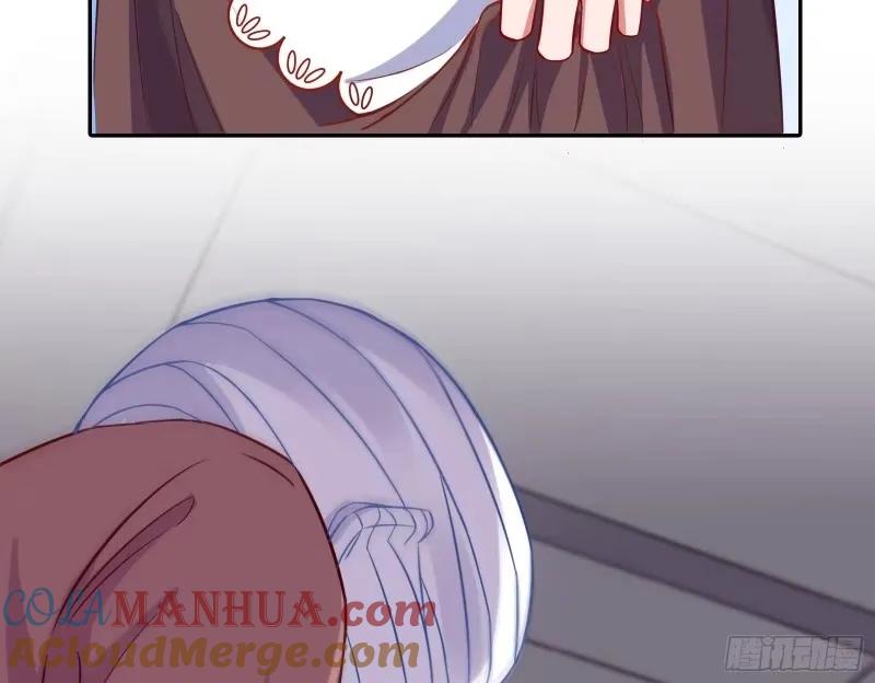 57.jpg
