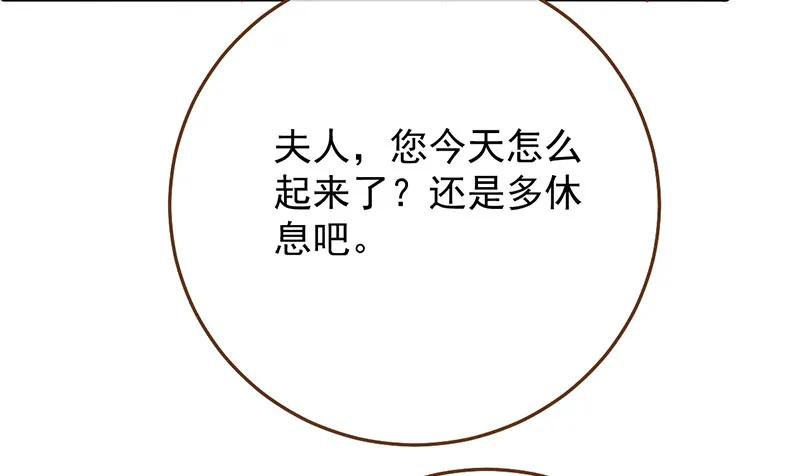 62.jpg