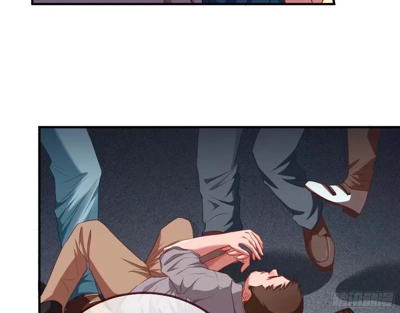 63.jpg