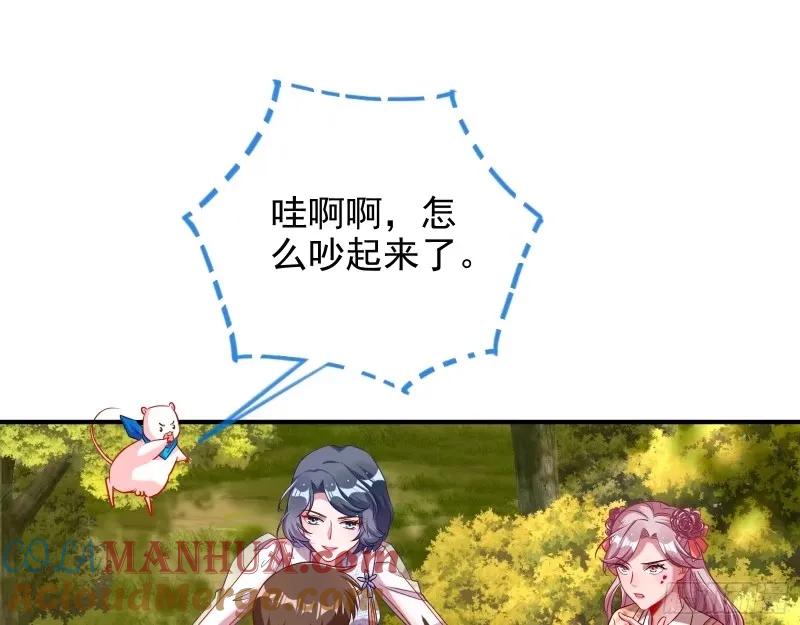 53.jpg